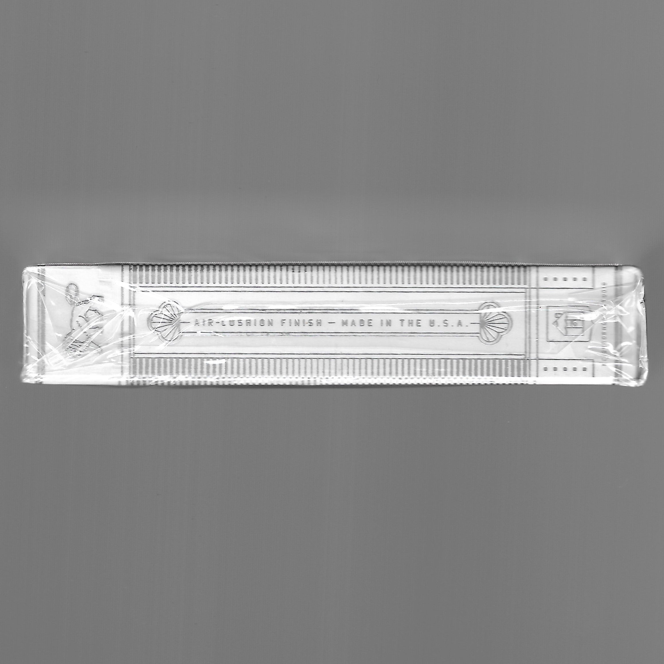 Monarchs (Silver) [AUCTION]