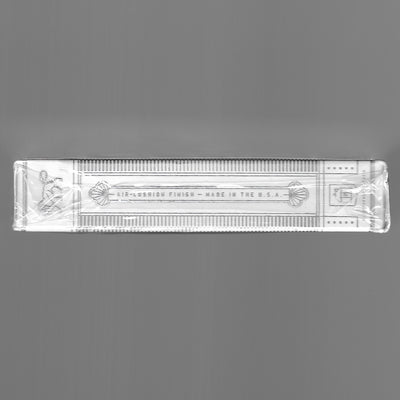 Monarchs (Silver) [AUCTION]