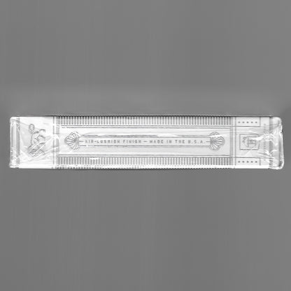 Monarchs (Silver) [AUCTION]