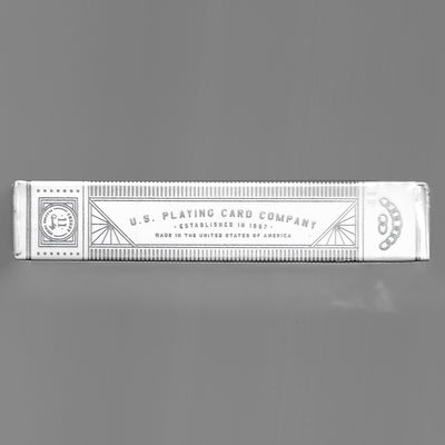 Monarchs (Silver) [AUCTION]