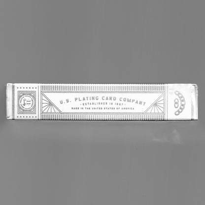 Monarchs (Silver) [AUCTION]