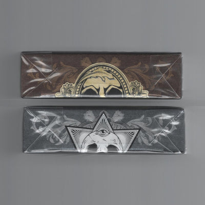 Memento Mori (Set) [AUCTION]