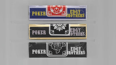Dia De Los Muertos Bicycle Set [AUCTION]