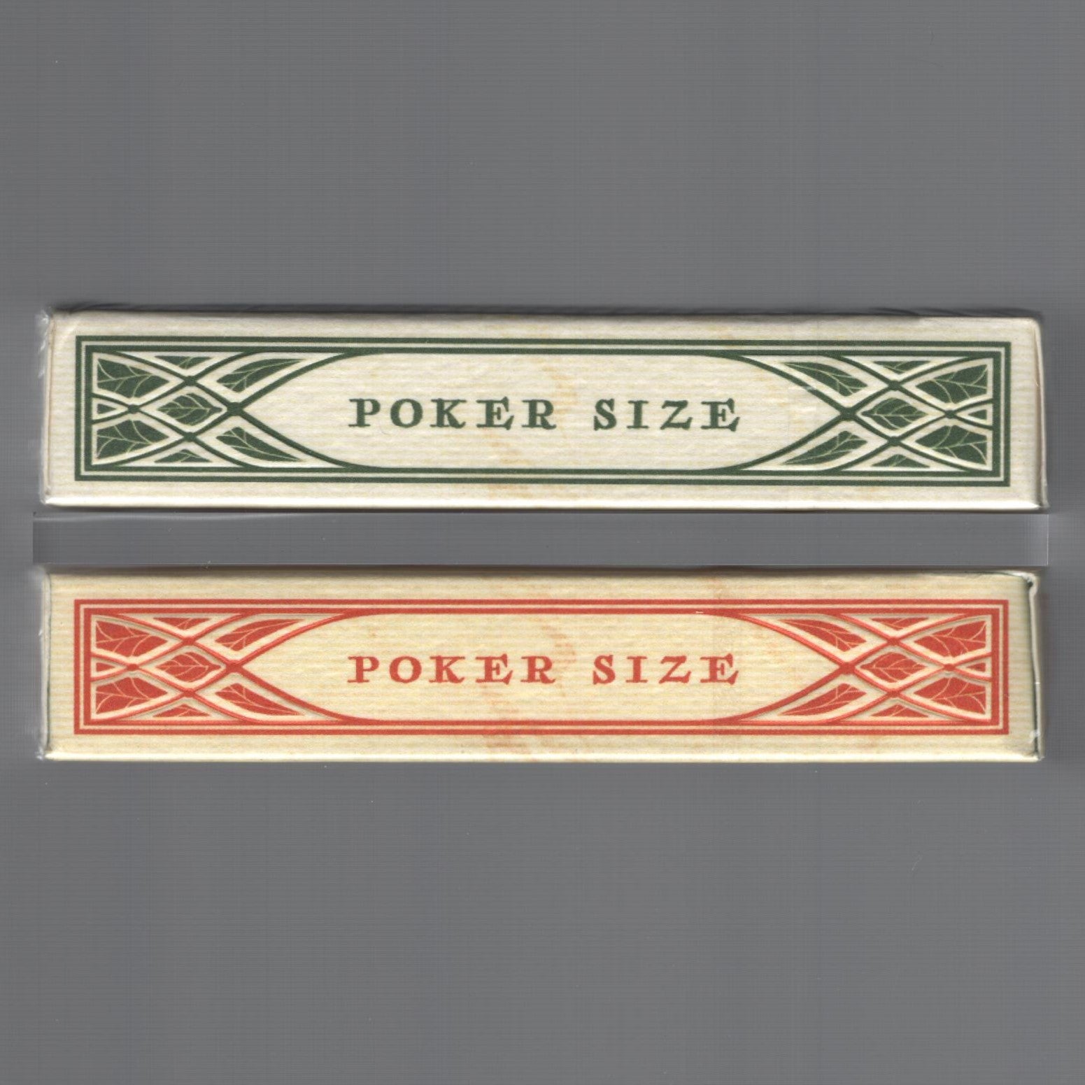 Notorious Gambling Frog (Patreon Edition Set) [AUCTION]