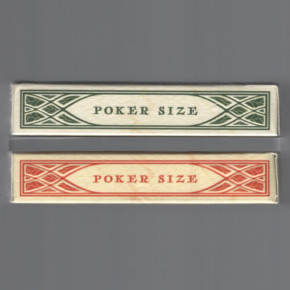 Notorious Gambling Frog (Patreon Edition Set) [AUCTION]