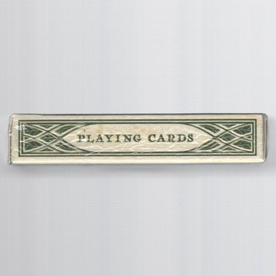 Notorious Gambling Frog (Gilded/Patreon Edition) [AUCTION]