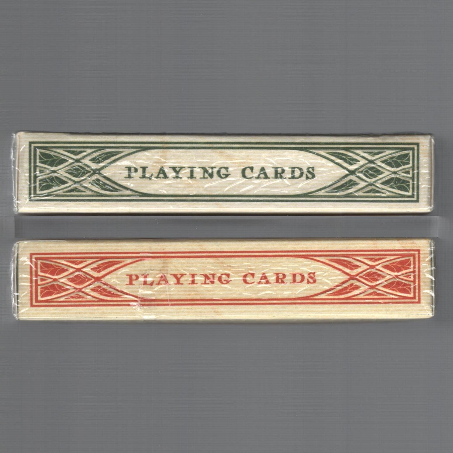 Notorious Gambling Frog (Patreon Edition Set) [AUCTION]