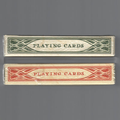 Notorious Gambling Frog (Patreon Edition Set) [AUCTION]