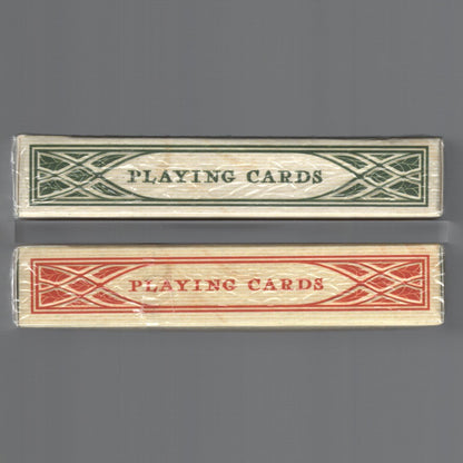 Notorious Gambling Frog (Patreon Edition Set) [AUCTION]