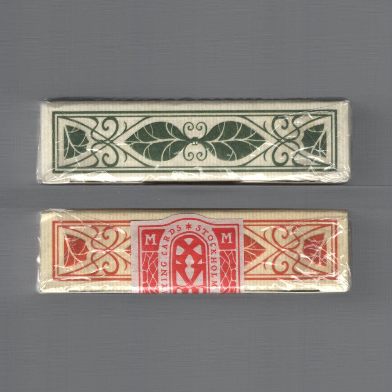 Notorious Gambling Frog (Patreon Edition Set) [AUCTION]