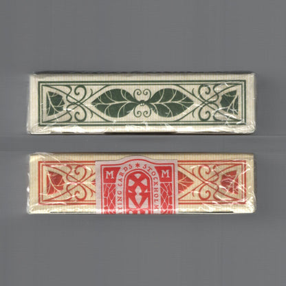 Notorious Gambling Frog (Patreon Edition Set) [AUCTION]