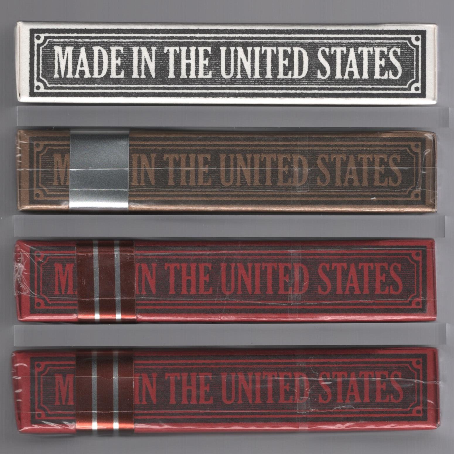 The Noble Train Bundle [AUCTION]