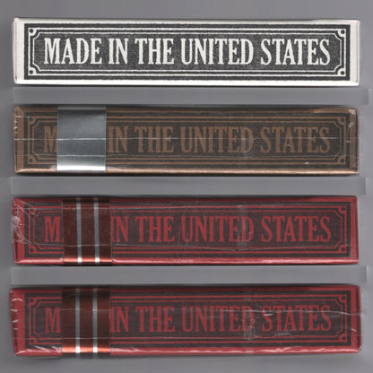 The Noble Train Bundle [AUCTION]