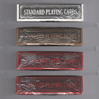 The Noble Train Bundle [AUCTION]