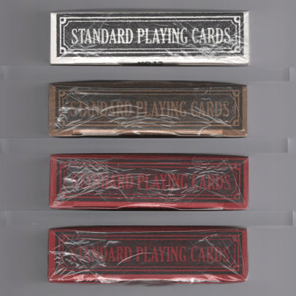 The Noble Train Bundle [AUCTION]