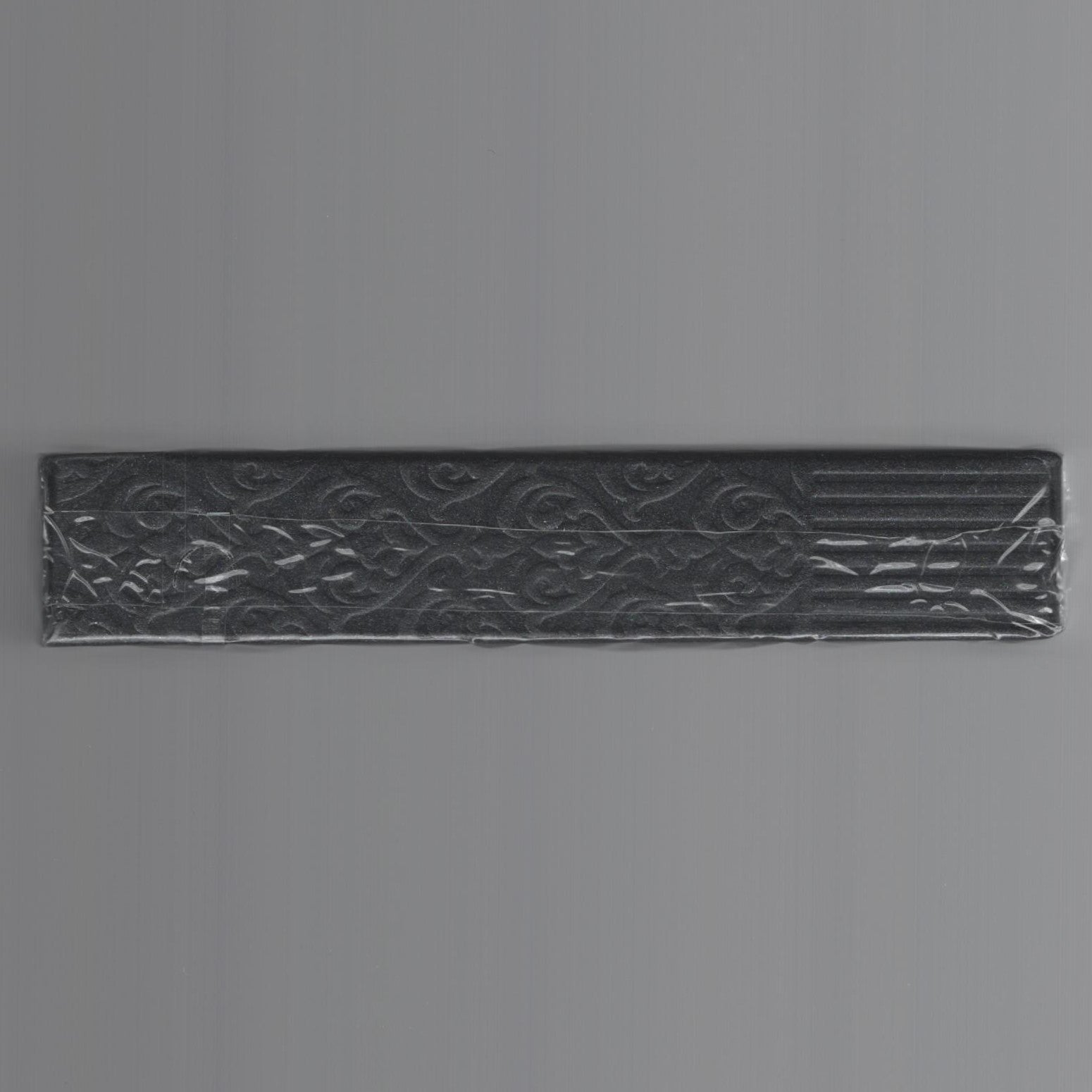 Luxury NOC (Holographic Gilded V2) [AUCTION - 2 WINNERS]