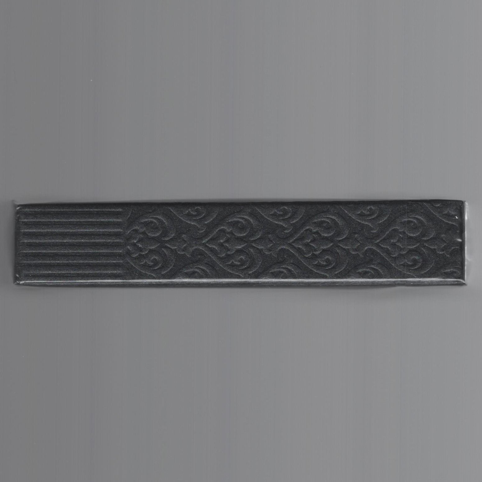 Luxury NOC (Holographic Gilded V2) [AUCTION - 2 WINNERS]