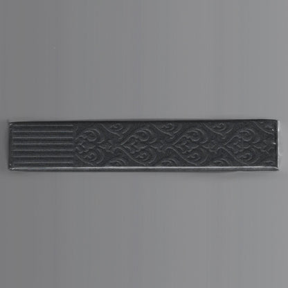 Luxury NOC (Holographic Gilded V2) [AUCTION - 2 WINNERS]