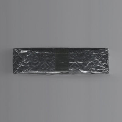 Luxury NOC (Holographic Gilded V2) [AUCTION - 2 WINNERS]