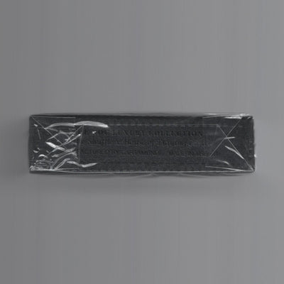 Luxury NOC (Holographic Gilded V2) [AUCTION - 2 WINNERS]