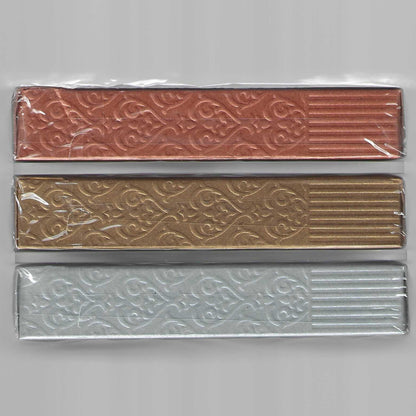 Luxury NOC Gilded Bundle [AUCTION]