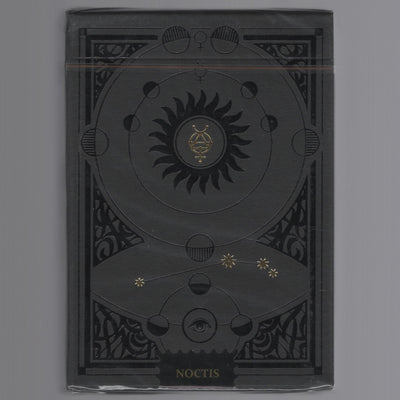 Noctis [AUCTION]