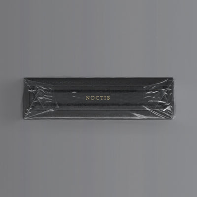 Noctis [AUCTION]
