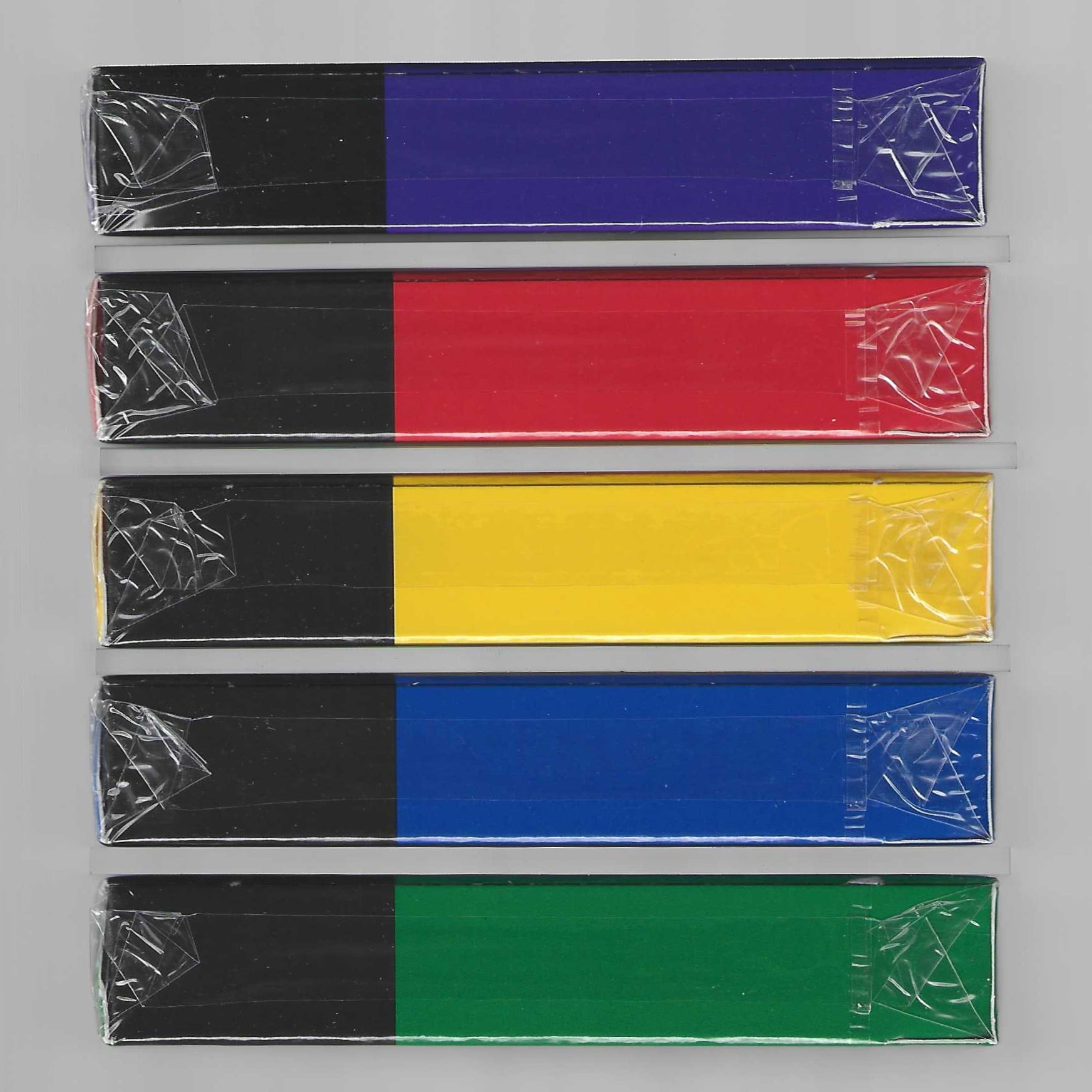 NOC V1 Set [AUCTION]