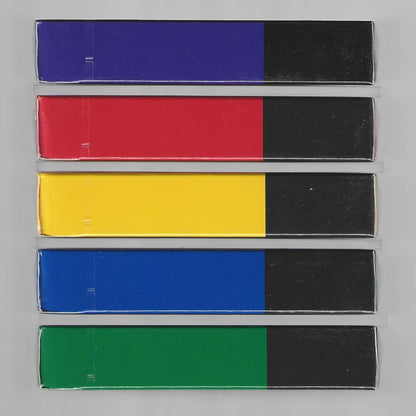 NOC V1 Set [AUCTION]