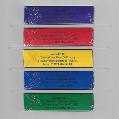 NOC V1 Set [AUCTION]