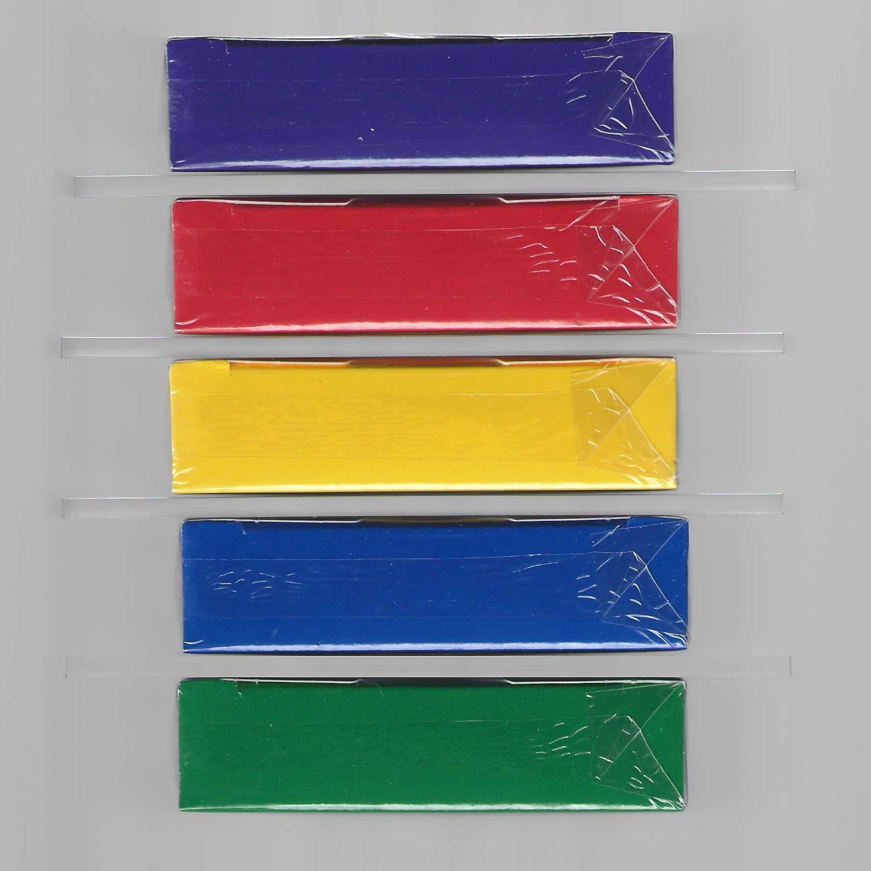 NOC V1 Set [AUCTION]