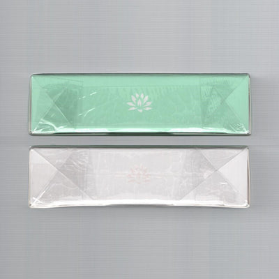 Normal Cards (UV Reactive Set) [AUCTION]