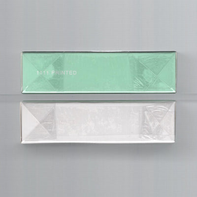 Normal Cards (UV Reactive Set) [AUCTION]