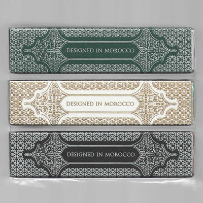 NPCCD 2019 3-Deck Bundle [AUCTION]