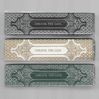 NPCCD 2019 3-Deck Bundle [AUCTION]