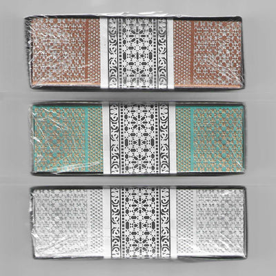 NPCCD 2019 3-Deck Bundle [AUCTION]