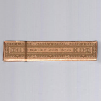 Nutcracker (Gilded, Unnumbered) [AUCTION]
