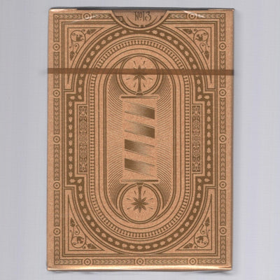 Nutcracker (Gilded, Unnumbered) [AUCTION]