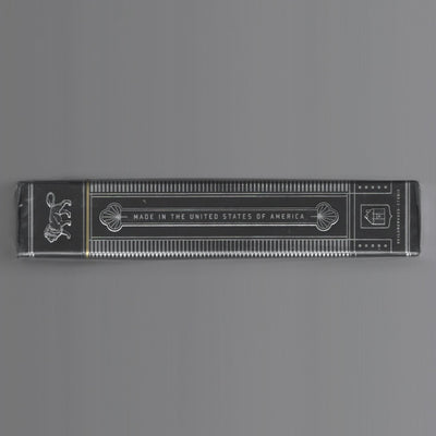 Monarchs (Now You See Me 2) [AUCTION]