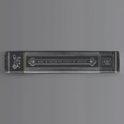 Monarchs (Now You See Me 2) [AUCTION]