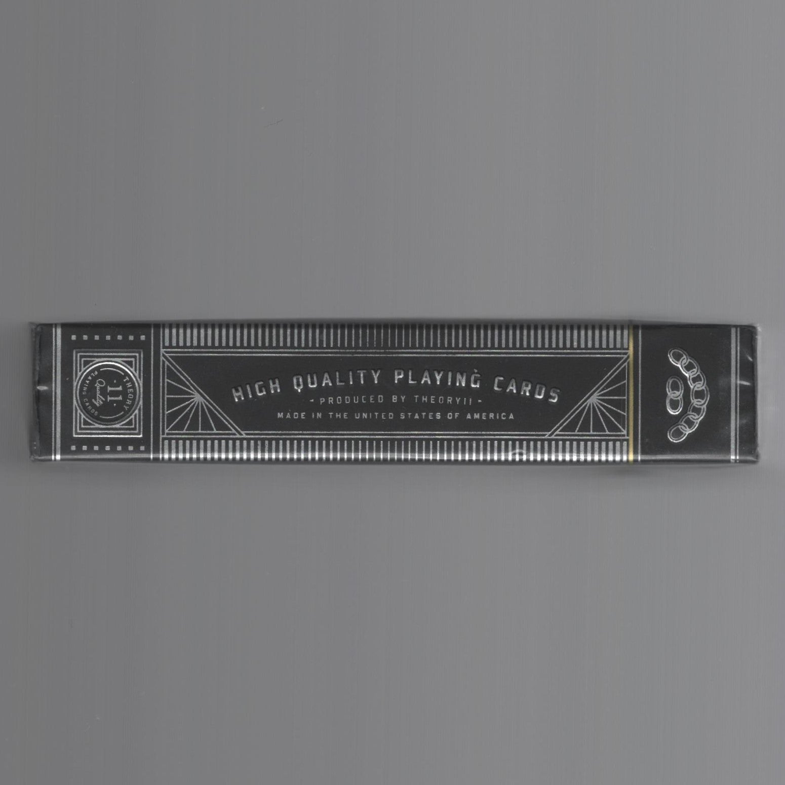 Monarchs (Now You See Me 2) [AUCTION]