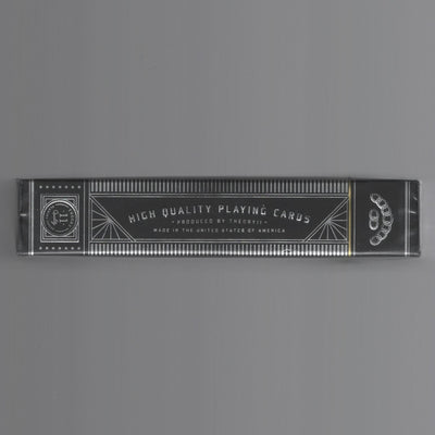 Monarchs (Now You See Me 2) [AUCTION]