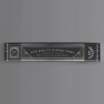 Monarchs (Now You See Me 2) [AUCTION]