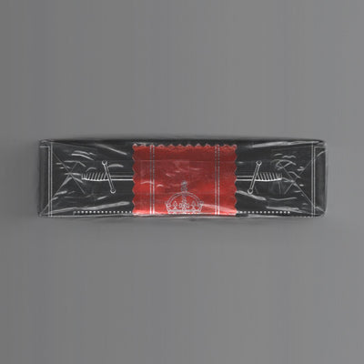 Monarchs (Now You See Me 2) [AUCTION]