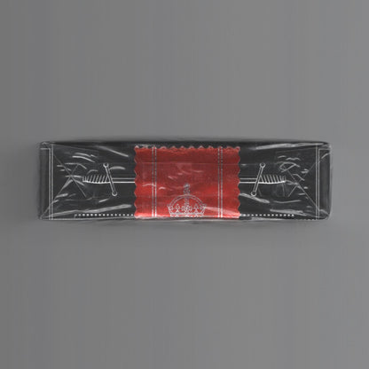 Monarchs (Now You See Me 2) [AUCTION]