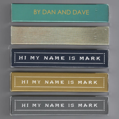 The Octopus Bundle [AUCTION]