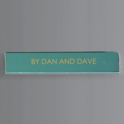 If An Octopus Could Palm (V1) [AUCTION]