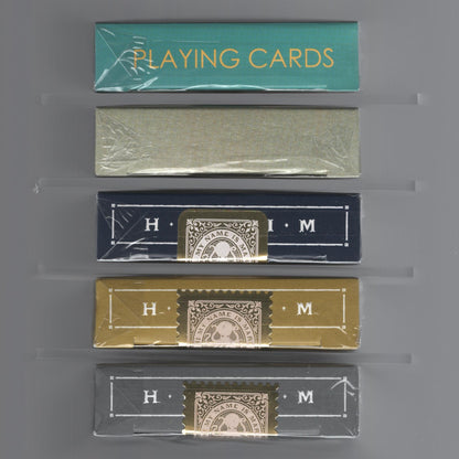 The Octopus Bundle [AUCTION]