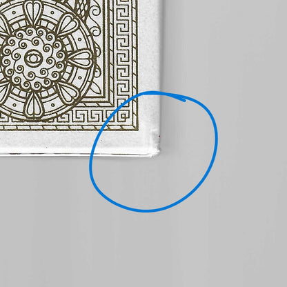 Odissea 6-Deck Bundle [AUCTION]