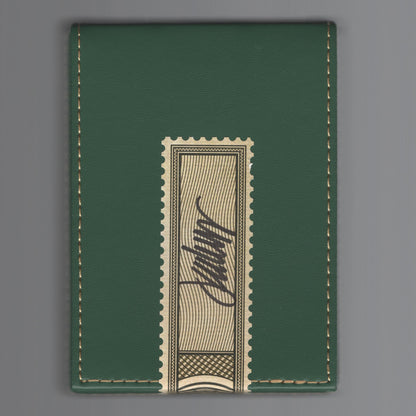 OG Federal 52 Gilded w/ Case (#002/300) [AUCTION]